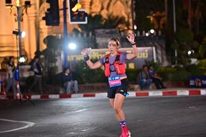 BIB: 
                            <button type="button" onclick="openModal(24053909)" class="btn btn-primary btn-sm float-right btn-popup" data-toggle="modal" data-target=".modal-high-quality">
                        <i class="fas fa-shopping-cart"></i> Add to Cart
                    </button>
                                            <button type="button" onclick="isThisMe(24053909, true)" class="btn btn-success btn-sm float-right btn-popup btn-isme hidden" data-toggle="tooltip" data-placement="bottom" title="นี่คือรูปของคุณใช่ไหม คลิกที่นี่เพื่อเอาเข้าอัลบั้ม">
                        <i class="fas fa-plus"></i> Add to album
                    </button>
                    <button type="button" onclick="isThisMe(24053909, false)" class="btn btn-warning btn-sm float-right btn-popup btn-isnotme hidden">
                        <i class="fas fa-ban"></i> Remove from album
                    </button>